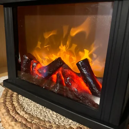 Appartement La Finestra Sulla Via Lattea Sestriere