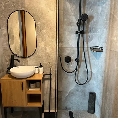 La Finestra Sulla Via Lattea