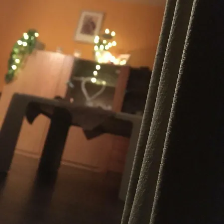 La Finestra Sulla Via Lattea * Sestriere