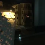 La Finestra Sulla Via Lattea דירה *