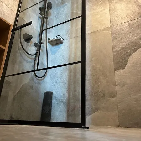 La Finestra Sulla Via Lattea Apartment Sestriere