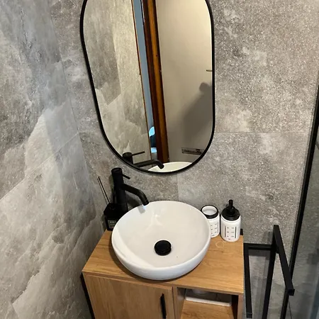 La Finestra Sulla Via Lattea 세스트리에