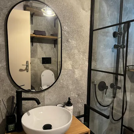 La Finestra Sulla Via Lattea * Sestriere