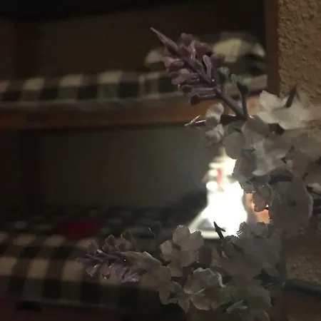 La Finestra Sulla Via Lattea Appartement Sestriere