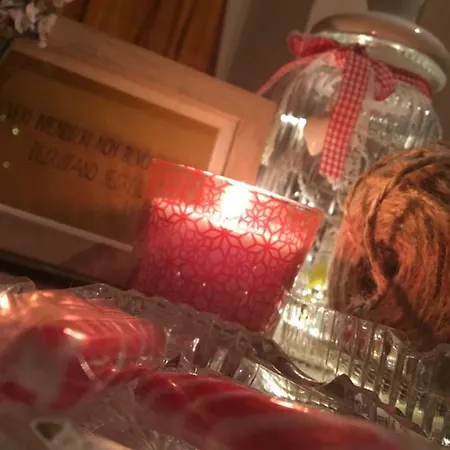 La Finestra Sulla Via Lattea *