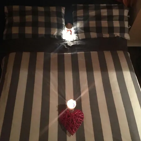 La Finestra Sulla Via Lattea *