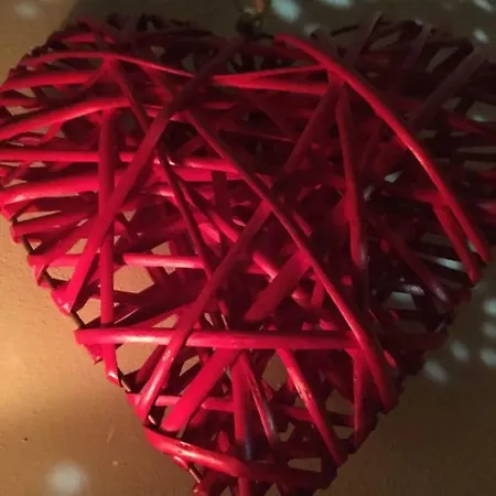 Appartamento La Finestra Sulla Via Lattea